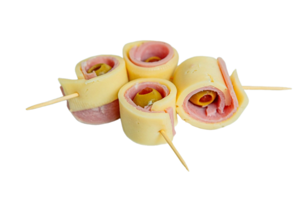 rollitos-de-jamon-y-queso